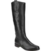 Gabor Women 803504005 Black-Schoenmaat 38