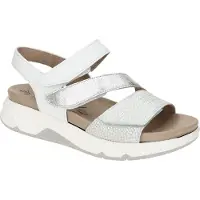Gabor Rollingsoft 86.882 Sandalen | Maat 6.5