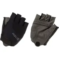 Agu Super Gel Korte Handschoenen
