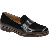 Gabor 72.042 Loafers | Maat 5