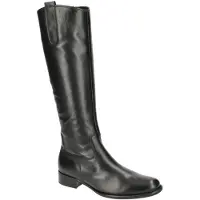 Gabor Women 803502002 Black-Schoenmaat 38,5