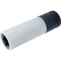 SW-Stahl 07887L Kracht, dopsleutel