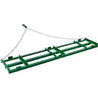 Vevor getrokken eg