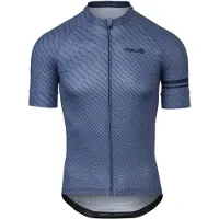 Agu Chippie Lines Essential Mouwloos Fietstrui