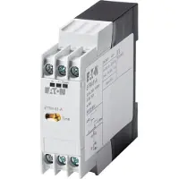 Eaton 031884 ETR4-51-A Tijdrelais Multifunctioneel 1 stuk(s) Tijdsduur: 3 - 60 s 2x NO