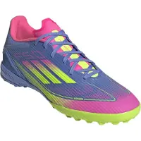 Adidas Voetbalschoen 'F50 League' | 44 | male
