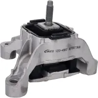 VAICO V20-4907 Motorsteunlager
