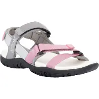 Regatta Dames santa clara ii sandalen
