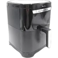 Moulinex Easy Fry & Grill XXL