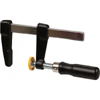 Ironside Lijmtang 100X50mm - 1872810