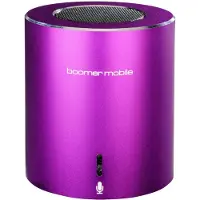 Ultron Boomer Mobile - Roze