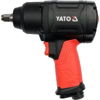 YATO YT-09540 Slagmoersleutel