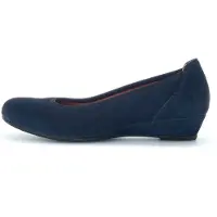 Gabor 02.690 Pumps | Maat 8