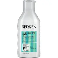 Redken Zure Binding Krullen Silicone-vrije Shampoo 1000 ml