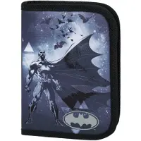 Baagl Etui - Pennenzak Batman Storm