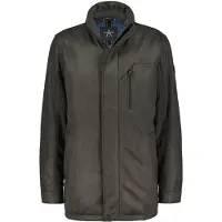 Donders 1860 Frostwing Stretch Jas