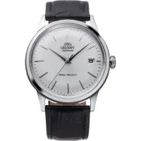 Orient Watch BAMBINO 38,5MM (RA-AC0M03S10B) RA-AC0M03S30B