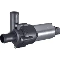 Hella Hulpwaterpomp (koelwatercircuit) 8TW 358 313-391