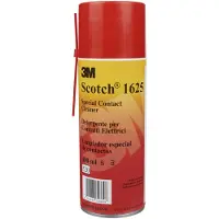 3M Spray Contactcleaner 1625 400Ml