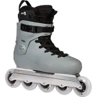 Iqon Act Wz Team Inline Skates