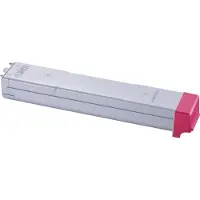 HP SU591A / Samsung CLX-M8380A toner cartridge magenta (origineel)