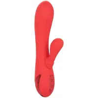 Calexotics CALIFORNIA EXOTICS | Calex Palisades Passion Red