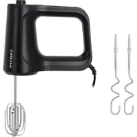Pierre Handmixer PHM5000