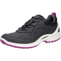 Ecco - Women's Biom Energi Sneaker - Multisportschoenen 37, meerkleurig
