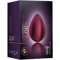Rocks-Off Knickerbocker Glory 7 Cm