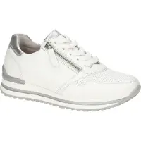Gabor - Dames - Sneakers