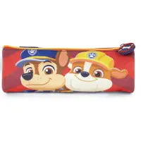 Arditex Boys penhouder 21 cm