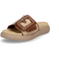 Gabor - Dames - Sandalen