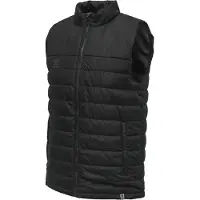 Hummel North Vest