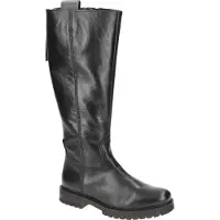 Gabor 8024.04 wijdte l-schacht