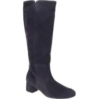 Gabor 8036.03 Laarzen | Maat 5