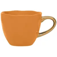 Urban Nature Culture Espressokop Good Morning Caramel 100 ml