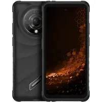 Hammer Iron 6 5g 256gb/256gb 6.6´´