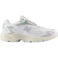 New Balance Lage Sneakers 725 dames - Grijs - 45