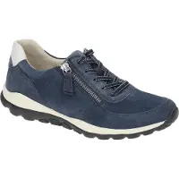 Gabor 86.968 Sneakers