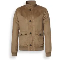 Reset Zomerjas heren pedro mr01710261/2400