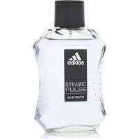 Adidas Dynamic Pulse Eau de Toilette Spray 100ml