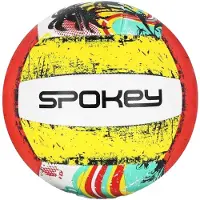 Spokey - "Libero" Volleybal PP7726 (5) (Bunt)