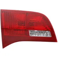 Valeo Achterlicht 043327 Valeo voor o.a. AUDI