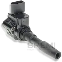 BREMI 20731 Bobine
