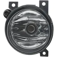 Valeo Mistlamp 045092 Valeo voor o.a. VOLKSWAGEN