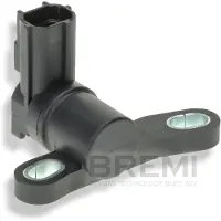 BREMI 60460 Krukassensor