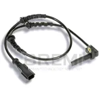 BREMI 50284 Wielsnelheidssensor (ABS)