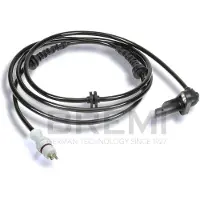 BREMI 50594 Wielsnelheidssensor (ABS)