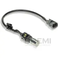 BREMI 60242 Krukassensor