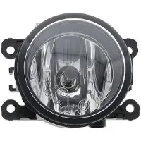 Valeo Mistlamp 88358 Valeo voor o.a. DACIA, FORD, JAGUAR, NISSAN, OPEL, RENAULT, RENAULT TRUCKS, SUZUKI